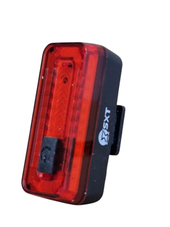 Accesorii - Stop Spate cu Acumulator SXT 28 Led