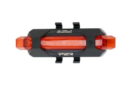 Lumini/Far - Stop spate P2R Spectic 08