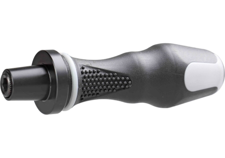 Scule bicicleta - Super B TB-PD35 – Adaptor pentru Montare/Demontare Brațe de Pedalier (Crank Turning Adapter)