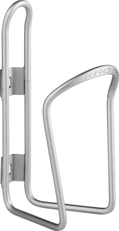 Suport bidon - Suport bidon Kross Cart Alu silver