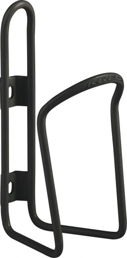 Suport bidon - Suport bidon KROSS Negru