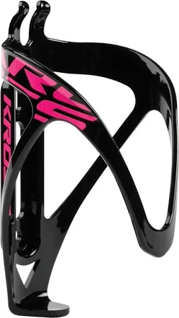 Suport bidon - Suport Bidon Kross, Yang, Roz