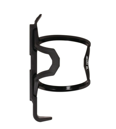 Accesorii - Suport bidon Zefal Pulse Z2 negru