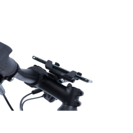 Suport telefon - SUPORT TELEFON ACID MOBILE PHONE MOUNT