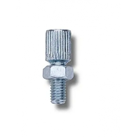 Frane - Surub ghidaj cantilever