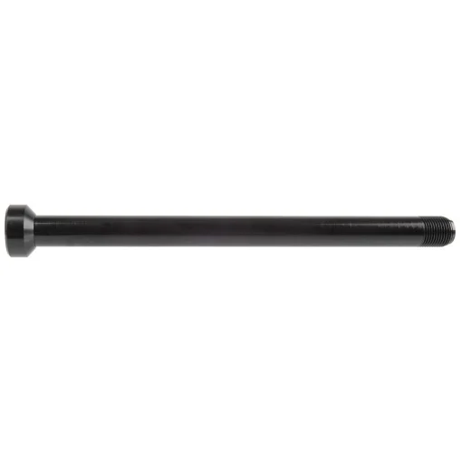 Piese - Thru Axle 12 x 148 mm Boost Standard -170 mm