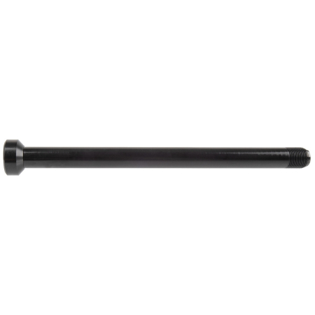 Roti - Thru Axle 12 x 148 mm Boost Standard -170 mm, SXT