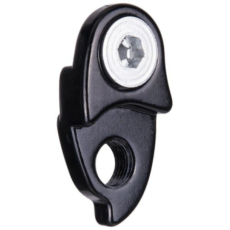 Accesorii Cadru - Ureche - adaptor cadru M-Wave, pentru schimbător spate