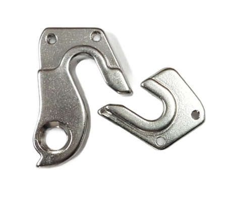 Accesorii - Ureche Cadru Devron PA-DER-075 stanga-dreapta