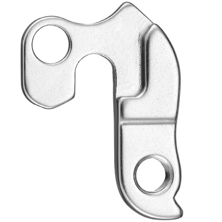 Ureche Schimbator - Ureche cadru GH-120 Union