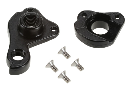 Accesorii - Ureche cadru Kross DP-79