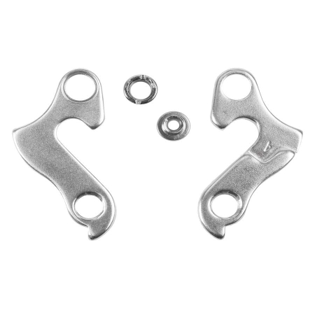 Accesorii Cadru - Ureche cadru schimbător ( merida, kona, focus, norco, marin,…)