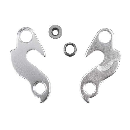 Accesorii - Ureche cadru  SportXTeam Trek, Gary Fisher, Klein, Schwinn, etc