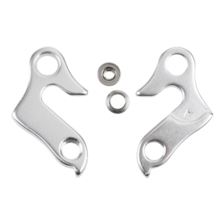 Ureche Schimbator - Ureche Cadru SXT GH-009 SM-1