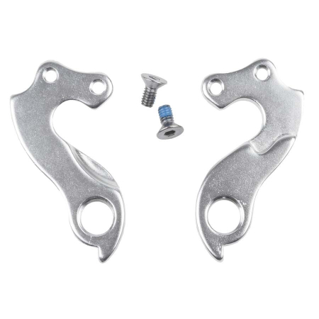 Accesorii Cadru - Ureche cadru SXT GH-080S7