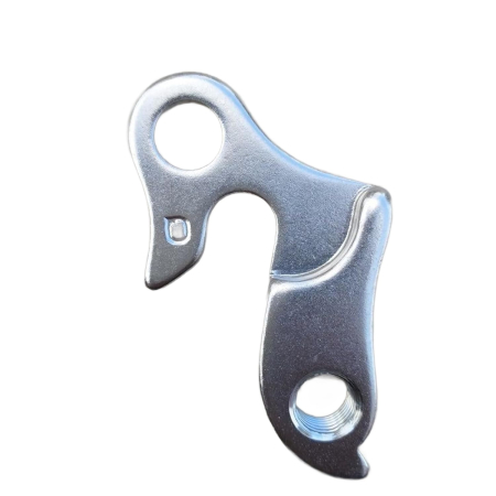 Accesorii - Ureche cadru Union GH-009