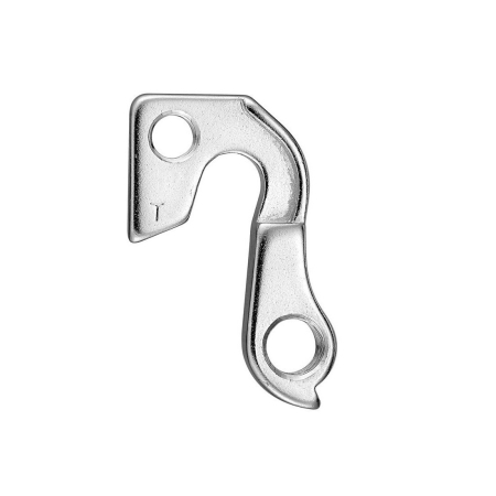 Accesorii - Ureche cadru Union GH-100