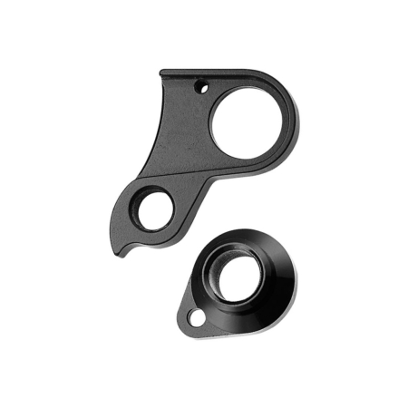 Ureche Schimbator - Ureche cadru Union GH-176