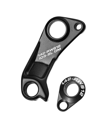 Accesorii Cadru - Ureche cadru Union GH-181 C