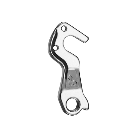 Accesorii - Ureche cadru Union GH-257