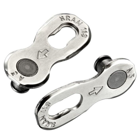 Lanturi - Za conectare rapida Sram Powerlink, 11 viteze