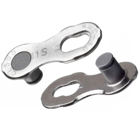 Accesorii lant - Za rapida KMC Missing Link 11R EPT, 11 viteze