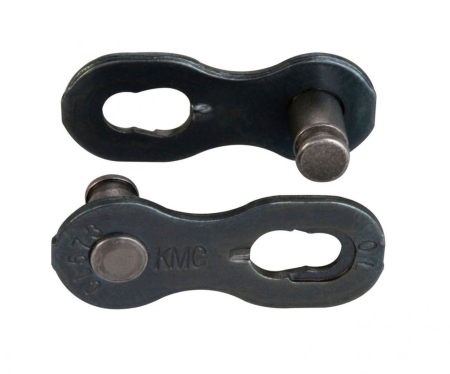 Accesorii lant - Zala KMC CL573R-NP Missing Link