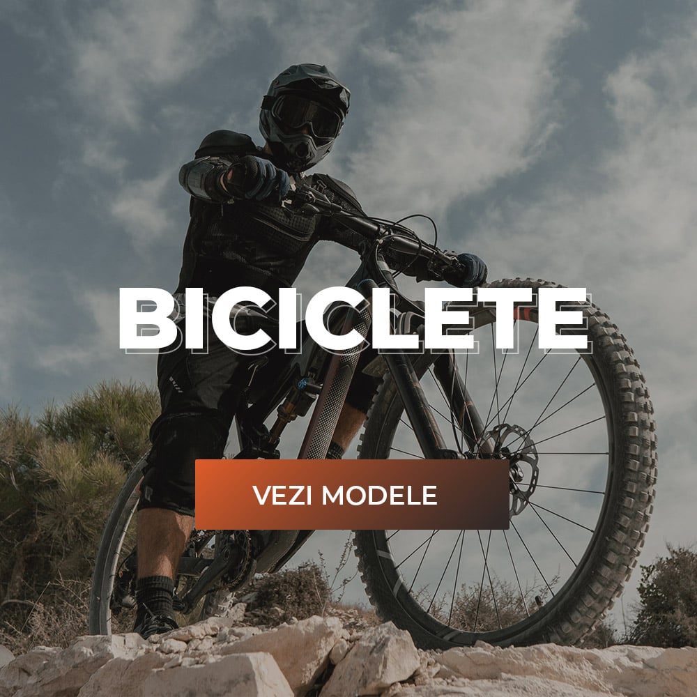 Banner top 1 biciclete