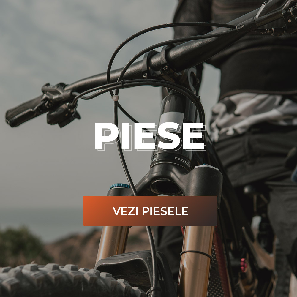 Banner top 2 piese