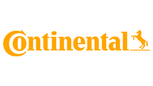 Continental