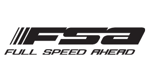 FSA