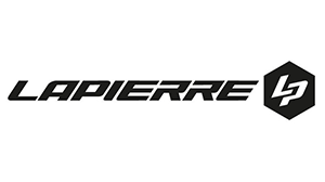 Lapierre