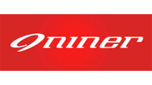Niner