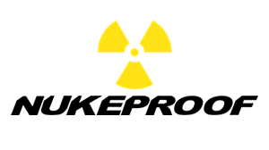 Nukeproof