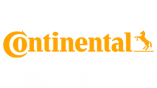 Continental