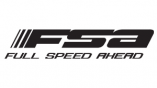 FSA