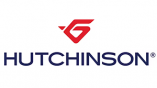 Hutchinson
