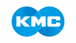 KMC