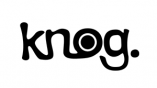KNOG