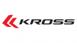 Kross