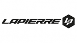 Lapierre