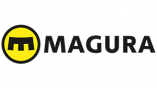 Magura