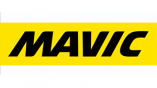 Mavic