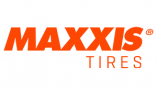 Maxxis