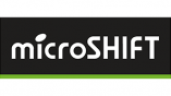MicroSHIFT