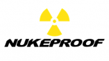 Nukeproof