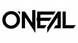 O'Neal