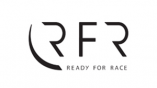 RFR
