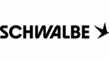 Schwalbe