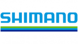 Shimano